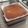 やよリンリン's cooksnap of when they made 五日目からおいしいちょコチーズケーキ.
