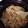 aiko chan's cooksnap of when they made 桜エビと生姜の御飯.