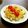 ☆ﾁｬｯﾋﾟ☆'s cooksnap of when they made 簡単！アンパンマンちらし寿司♪.