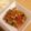 LalaNY's cooksnap of when they made ワインに合います、ブルスケッタ♪.