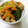 そらてんママ's cooksnap of when they made ツナとほうれん草のバター炒め.