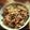 腐った豆腐's cooksnap of when they made 豚キムチパスタ.