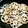 ユキ9595's cooksnap of when they made [定番]れんこんきんぴら.