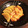 セレナータ's cooksnap of when they made てけと母さんのブリ大根☆.