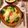 asaasa85's cooksnap of when they made 茅乃舎の野菜だしで♪ロール白菜.