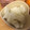 ともぱんたから's cooksnap of when they made 甘糀で大根のほんのり甘塩お漬物.