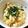 ちえたろう's cooksnap of when they made ふんわり親子丼.