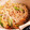 ままゆゆか's cooksnap of when they made もやしと油揚げの甘辛ごま和え.