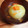 おゆう✼'s cooksnap of when they made 簡単。丸ごと玉ねぎのスープ.
