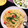 もなこま's cooksnap of when they made 鮭と水菜の和風パスタ✿.