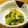 アイアンツリー's cooksnap of when they made 小松菜とちりめんじゃこのお浸し.