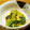 アイアンツリー's cooksnap of when they made 小松菜とちりめんじゃこのお浸し.
