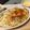 eriいちご's cooksnap of when they made あつあつ！ほうれん草のマカロニグラタン.