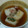usausakana's cooksnap of when they made あったか♪揚げ餅のとろ～りあんかけ.