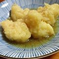 ジョリーン's cooksnap of when they made もちもちキャベツ♡.