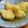 ジョリーン's cooksnap of when they made もちもちキャベツ♡.