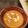 ロミオ1192's cooksnap of when they made 豆乳で作る♪ほかほかぼちゃスープ.
