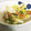 mihosato's cooksnap of when they made 簡単　長ネギとちくわの和え物.