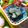 ケロらぶ's cooksnap of when they made ロールほうれん草のみぞれ煮.