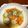 ゆきうさぎ418's cooksnap of when they made 鶏もも肉とゴボウの煮物.