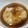 マックリラ's cooksnap of when they made ＦＰとルクエでもちもちれんこんまんじゅう.