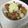 miko818's cooksnap of when they made 大根と豚バラのこってり煮.