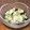 チャマ☆ママ's cooksnap of when they made たこときゅうりの酢の物.