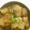 のぞ助's cooksnap of when they made 豚バラブロックとトロトロ大根煮.