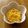 msft5632's cooksnap of when they made 離乳食*中期～『高野豆腐入りデザート』.
