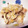 ogalisa's cooksnap of when they made 万能ネギ塩ダレ！鶏のネギ塩焼き.