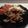 雄心マミー's cooksnap of when they made 超簡単☆しょうが焼き.