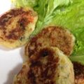 うにya's cooksnap of when they made ポテサラ リメイク★.