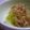 にゃぁくん's cooksnap of when they made カモン☆白菜ポンッ.