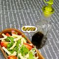 leafmama's cooksnap of when they made ★糖質制限ポン酢★.