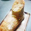 たますけこじ's cooksnap of when they made アイスケーキ～クリスマスor七夕!?.