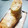 たますけこじ's cooksnap of when they made アイスケーキ～クリスマスor七夕!?.