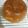 ユカtoマオマオ's cooksnap of when they made ♥炊飯器でさつまいもとクルミのケーキ♥.