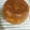 ユカtoマオマオ's cooksnap of when they made ♥炊飯器でさつまいもとクルミのケーキ♥.