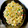 ヤミーヤムヤム's cooksnap of when they made バターで炒めて美味さ倍増！冷凍エビピラフ.