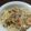 かりあん's cooksnap of when they made トマトとベーコンのクリーミーパスタ.