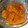 とまちぃー's cooksnap of when they made 早くて簡単☆レンジdeかぼちゃの煮物.