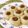 tuik75's cooksnap of when they made トルコの家庭料理☆ポテトカップ.