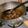 ばなつ's cooksnap of when they made 簡単☆モツ煮込み☆.