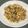 みえぇ〜's cooksnap of when they made 納豆チャーハン.