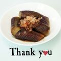 ＨＡＬ．Ｍ's cooksnap of when they made なすの煮物.