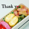 ＨＡＬ．Ｍ's cooksnap of when they made 味付け簡単ふわふわ＊だし巻き卵焼き.