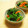 ガメコ's cooksnap of when they made ほうれん草の塩昆布和え.