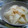 saranpyoru's cooksnap of when they made 大根とハムのコンソメ煮。.