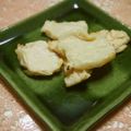 ガメコ's cooksnap of when they made ほのかに日本酒香る～❀香ばし甘味酒粕.