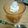 mutsumi88's cooksnap of when they made 柿と牛乳だけで柿ぷりん.